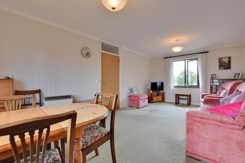 undefined, Princes Road, Maldon, Essex, CM9