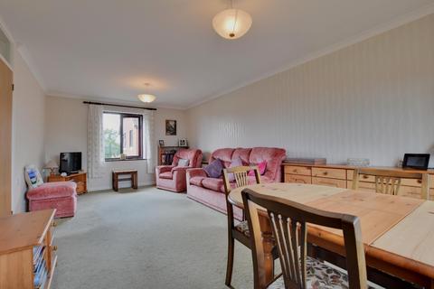 undefined, Princes Road, Maldon, Essex, CM9