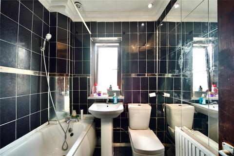undefined, Waldegrave Road, Dagenham, RM8