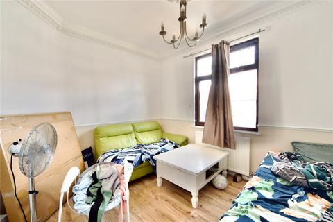 undefined, Waldegrave Road, Dagenham, RM8