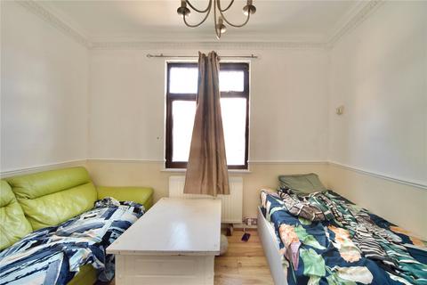 undefined, Waldegrave Road, Dagenham, RM8