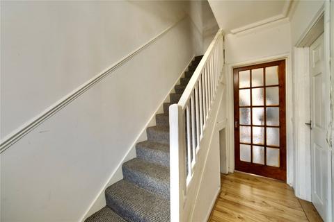 undefined, Waldegrave Road, Dagenham, RM8