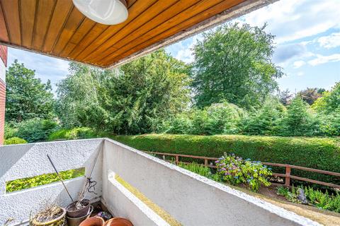 undefined, 6 Eynsham Court, Clifton Road, Stockwell End, Wolverhampton, WV6 9AR