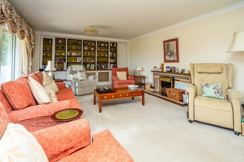 undefined, 6 Eynsham Court, Clifton Road, Stockwell End, Wolverhampton, WV6 9AR