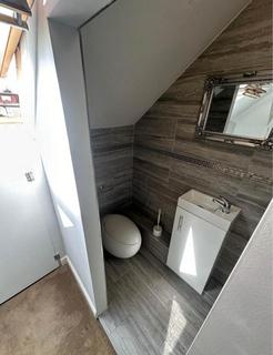1 bedroom in a house share to rent, Byron Road