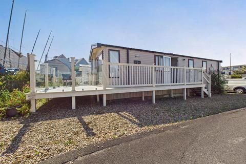 undefined, 65 The Palms, Beach Park, 70a Brighton Road, Lancing, BN15 8LW