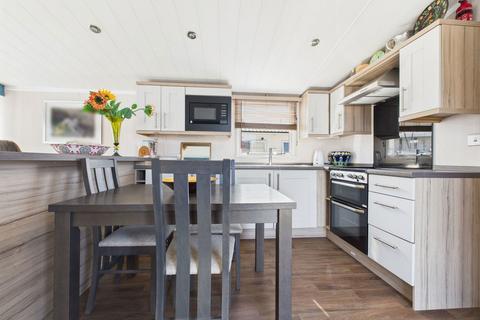 undefined, 65 The Palms, Beach Park, 70a Brighton Road, Lancing, BN15 8LW