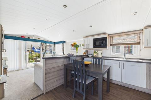 undefined, 65 The Palms, Beach Park, 70a Brighton Road, Lancing, BN15 8LW