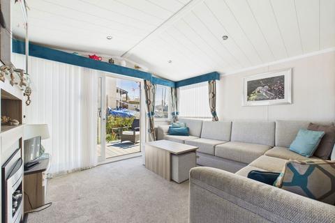undefined, 65 The Palms, Beach Park, 70a Brighton Road, Lancing, BN15 8LW
