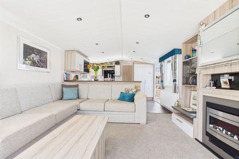 undefined, 65 The Palms, Beach Park, 70a Brighton Road, Lancing, BN15 8LW
