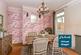 Additional image 6 of Wickham Street, Rochester, Kent