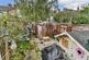 Additional image 10 of Wickham Street, Rochester, Kent