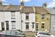 Additional image 2 of Wickham Street, Rochester, Kent