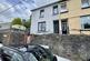 Cardiff Road, Merthyr tydfil CF48