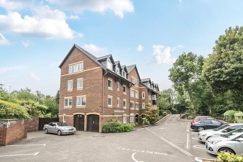 1 bedroom apartment for sale, Wood Lane, Ruislip