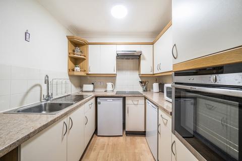 1 bedroom apartment for sale, Wood Lane, Ruislip
