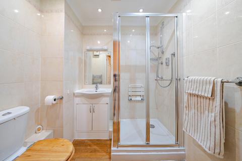 1 bedroom apartment for sale, Wood Lane, Ruislip