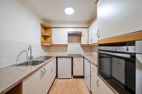 1 bedroom apartment for sale, Wood Lane, Ruislip