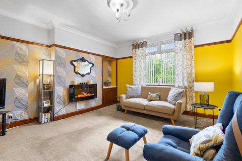 undefined, Smith Crescent, Kilwinning, KA13