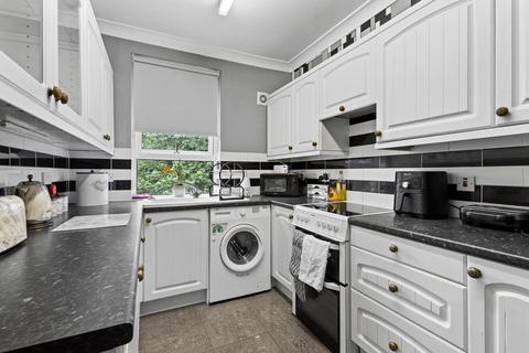 undefined, Smith Crescent, Kilwinning, KA13