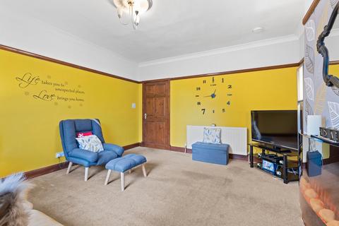 undefined, Smith Crescent, Kilwinning, KA13