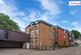Aldenham Road, Bushey, WD19 photo 3