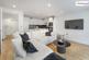 Aldenham Road, Bushey, WD19 photo 4