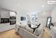 Aldenham Road, Bushey, WD19 photo 5
