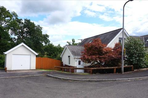 undefined, Uwch Gwendraeth, DREFACH, Llanelli