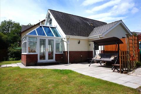undefined, Uwch Gwendraeth, DREFACH, Llanelli