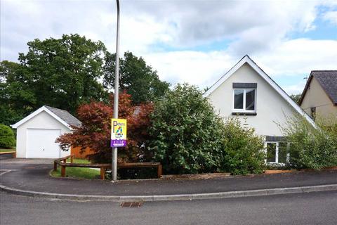 undefined, Uwch Gwendraeth, DREFACH, Llanelli