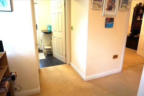 undefined, Uwch Gwendraeth, DREFACH, Llanelli
