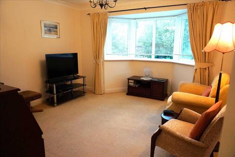 undefined, Uwch Gwendraeth, DREFACH, Llanelli