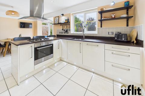 undefined, Oak Dene Way, Waverley, Rotherham