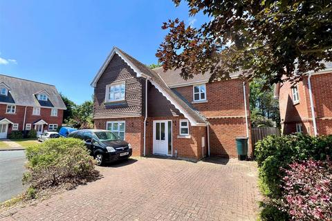 5 bedroom detached house for sale, Freshwater, Isle of Wight