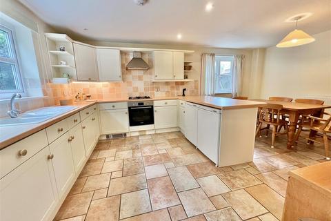 5 bedroom detached house for sale, Freshwater, Isle of Wight