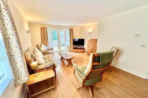 5 bedroom detached house for sale, Freshwater, Isle of Wight