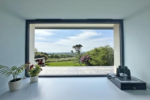 undefined, Prospidnick, Nr. Helston, Cornwall