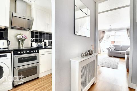 12 Bentley Close, Chatham, ME5 8UH