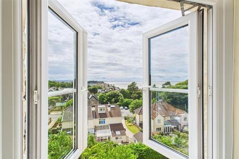 undefined, Hill Road home with spectacular estuary views