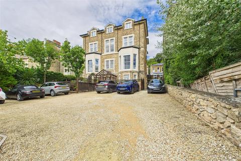 undefined, Hill Road home with spectacular estuary views