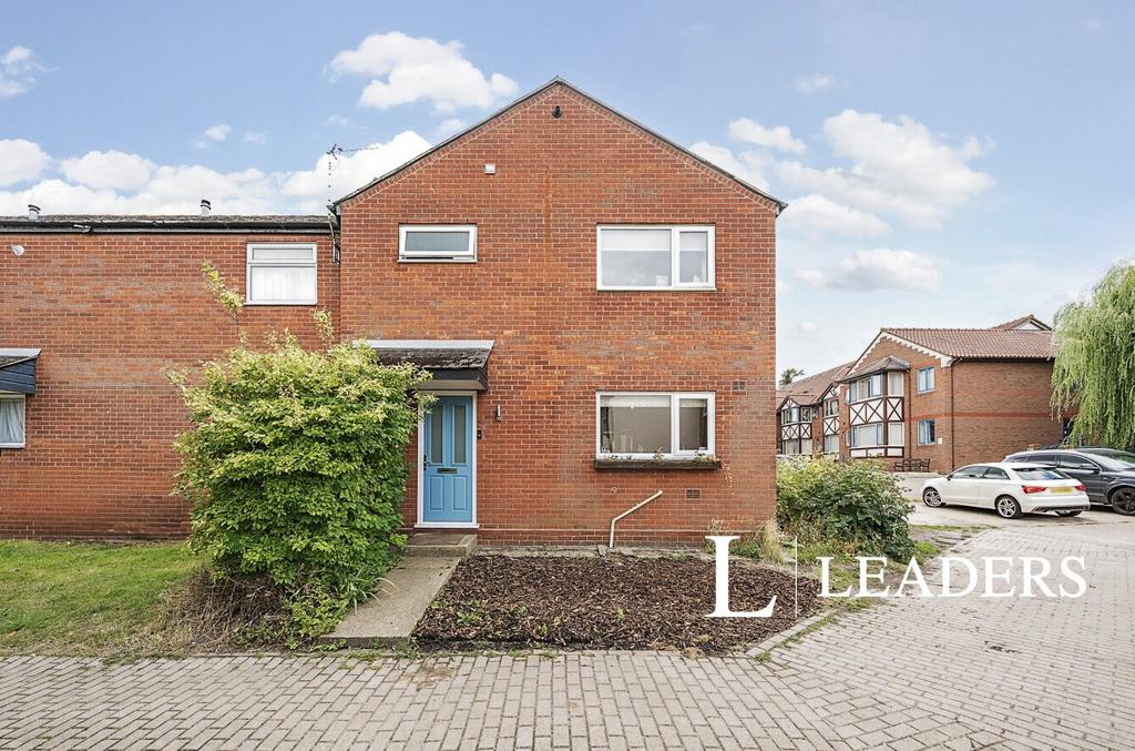 Picture No. 14