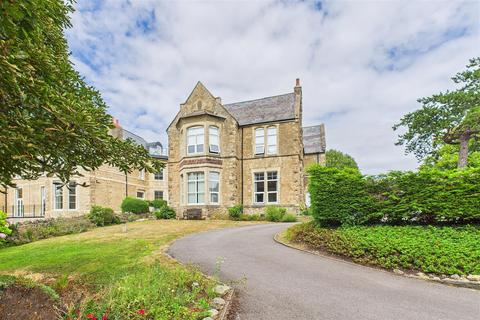 undefined, Close to Ladye Bay and Clevedon's Coast