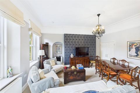 undefined, Close to Ladye Bay and Clevedon's Coast