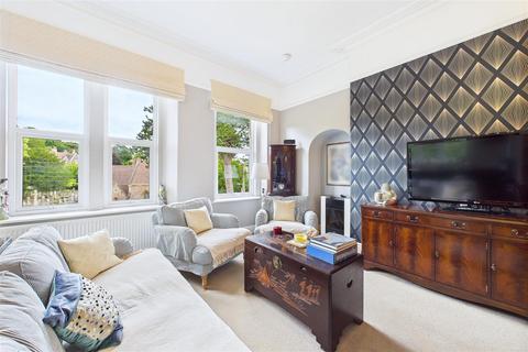 undefined, Close to Ladye Bay and Clevedon's Coast