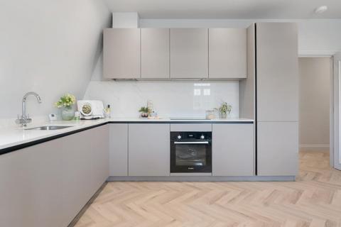 2 bedroom flat for sale, Belair Court, 144 High Street, Edgware
