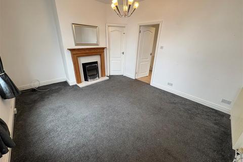 2 bedroom terraced house for sale, Ford, Queensbury, Bradford