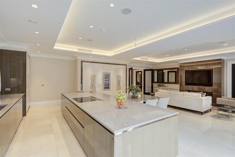 undefined, Coombe Park, Coombe, Kingston Upon Thames, KT2