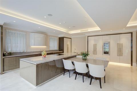 undefined, Coombe Park, Coombe, Kingston Upon Thames, KT2