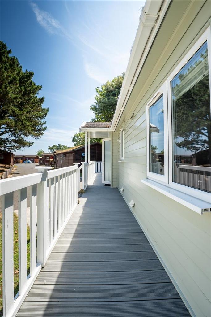 8 Marina View HQ-15.jpg